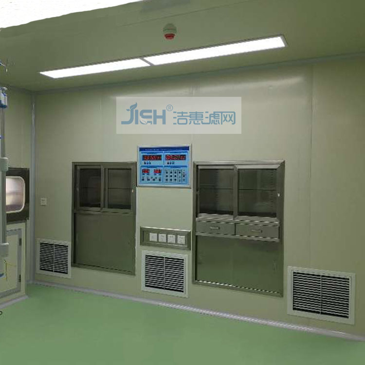 手術(shù)室內(nèi)嵌式麻醉柜 手術(shù)室內(nèi)嵌式麻醉柜