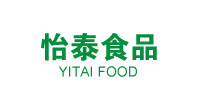 怡泰食品