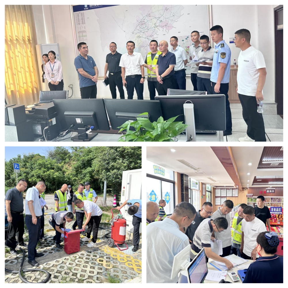 未命名.jpg 未命名.jpg