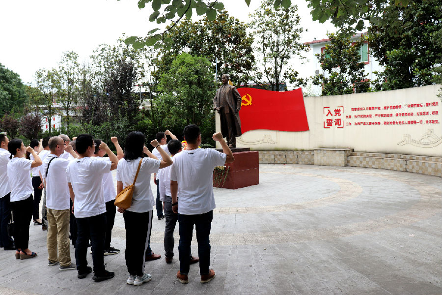 圖片2.jpg 06ada55a83e43fe6b8df85d650eaa4a2.jpg