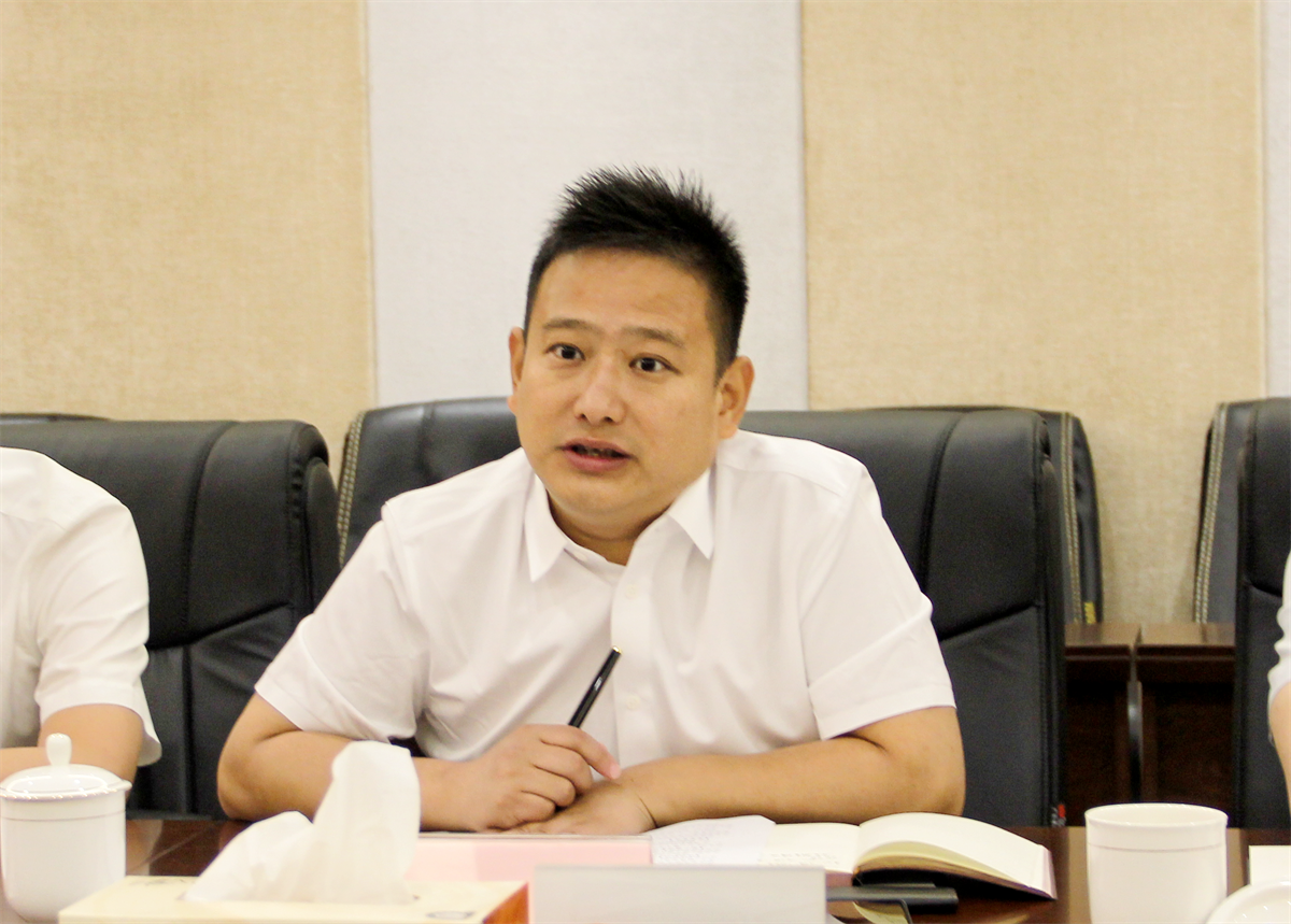 IMG_6473_副本.png IMG_6473_副本.png