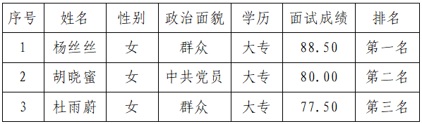 J}4575`I{V8RI)8RKU{ZB1X.png J}4575`I{V8RI)8RKU{ZB1X.png