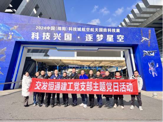 aa668b3e5b79a3e55774305393461b73