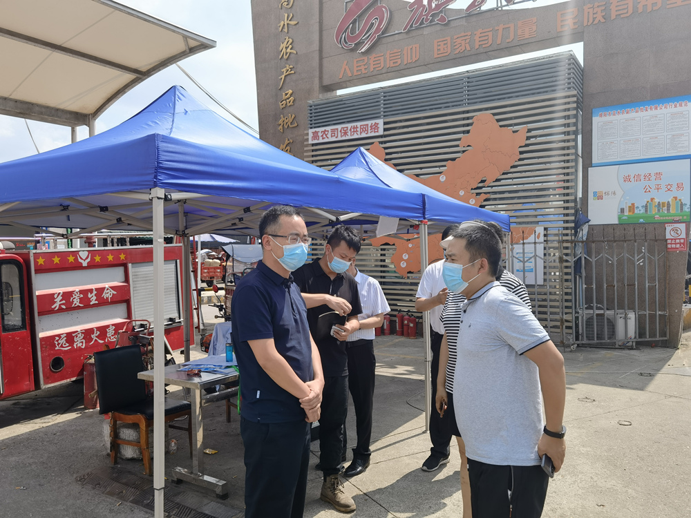 e9db9175a5e55b71f304bdd88a65f0f_副本.jpg e9db9175a5e55b71f304bdd88a65f0f_副本.jpg