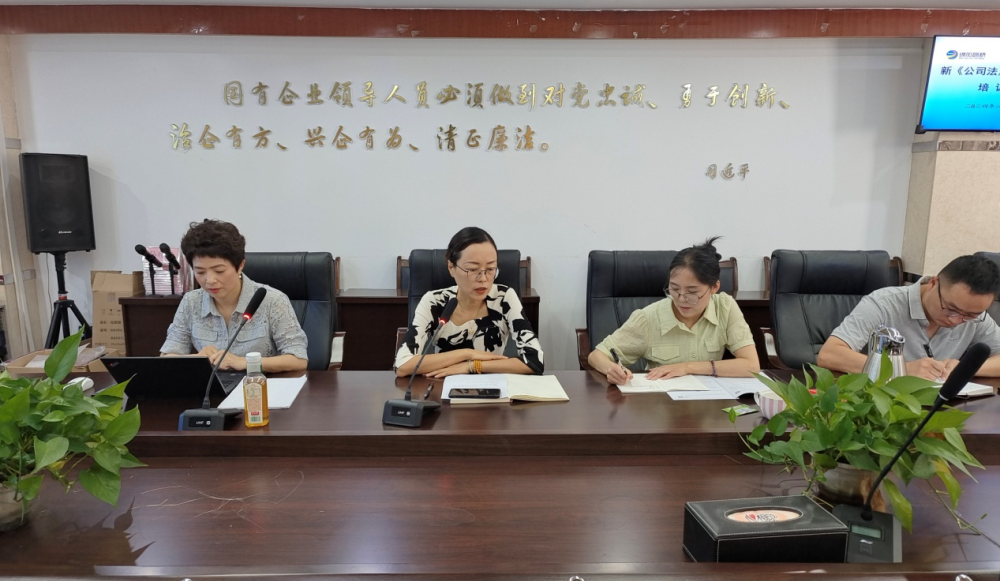 圖片2_副本.png 圖片2_副本.png