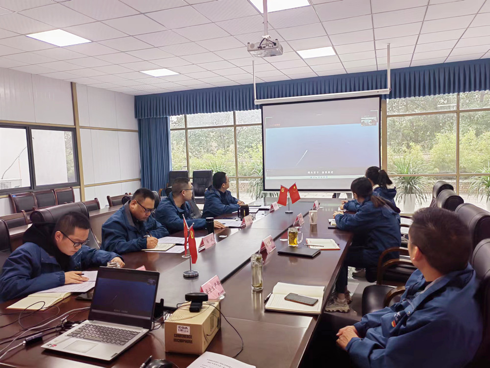 圖片1_副本.jpg 圖片1_副本.jpg