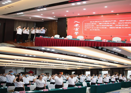 圖片3_副本_副本.png 圖片3_副本_副本.png