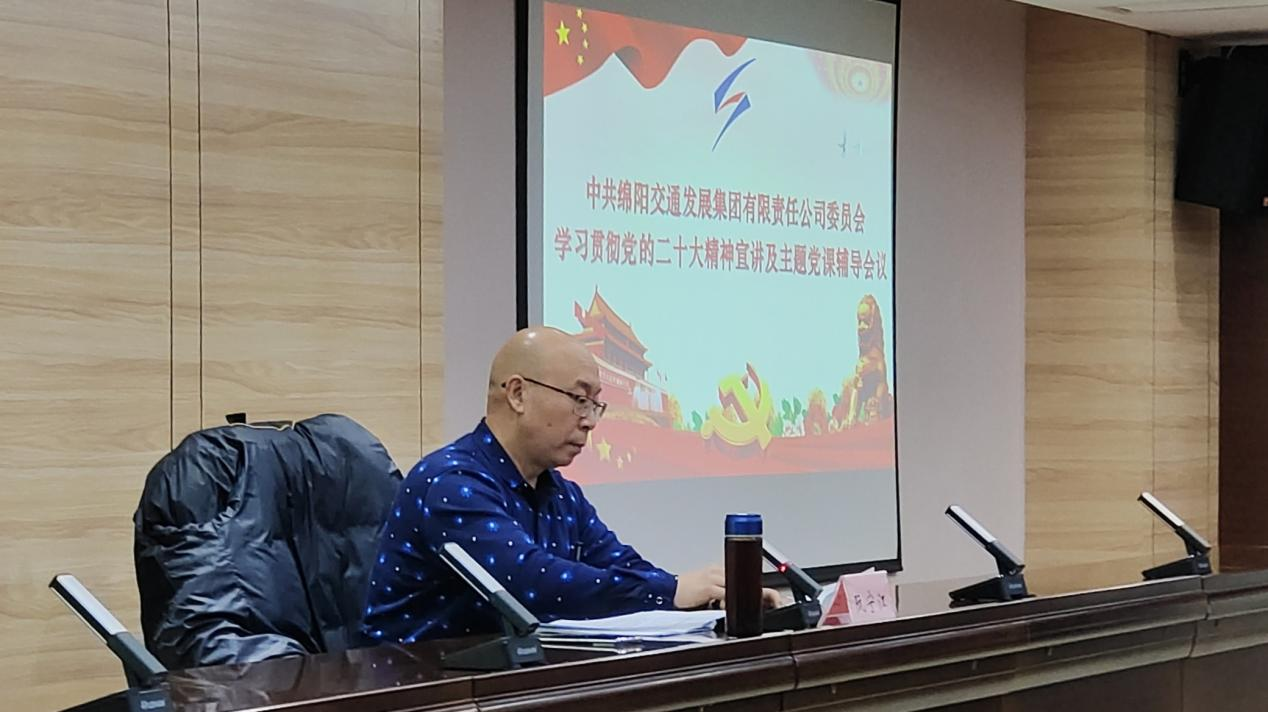 圖片2.png 圖片2.png