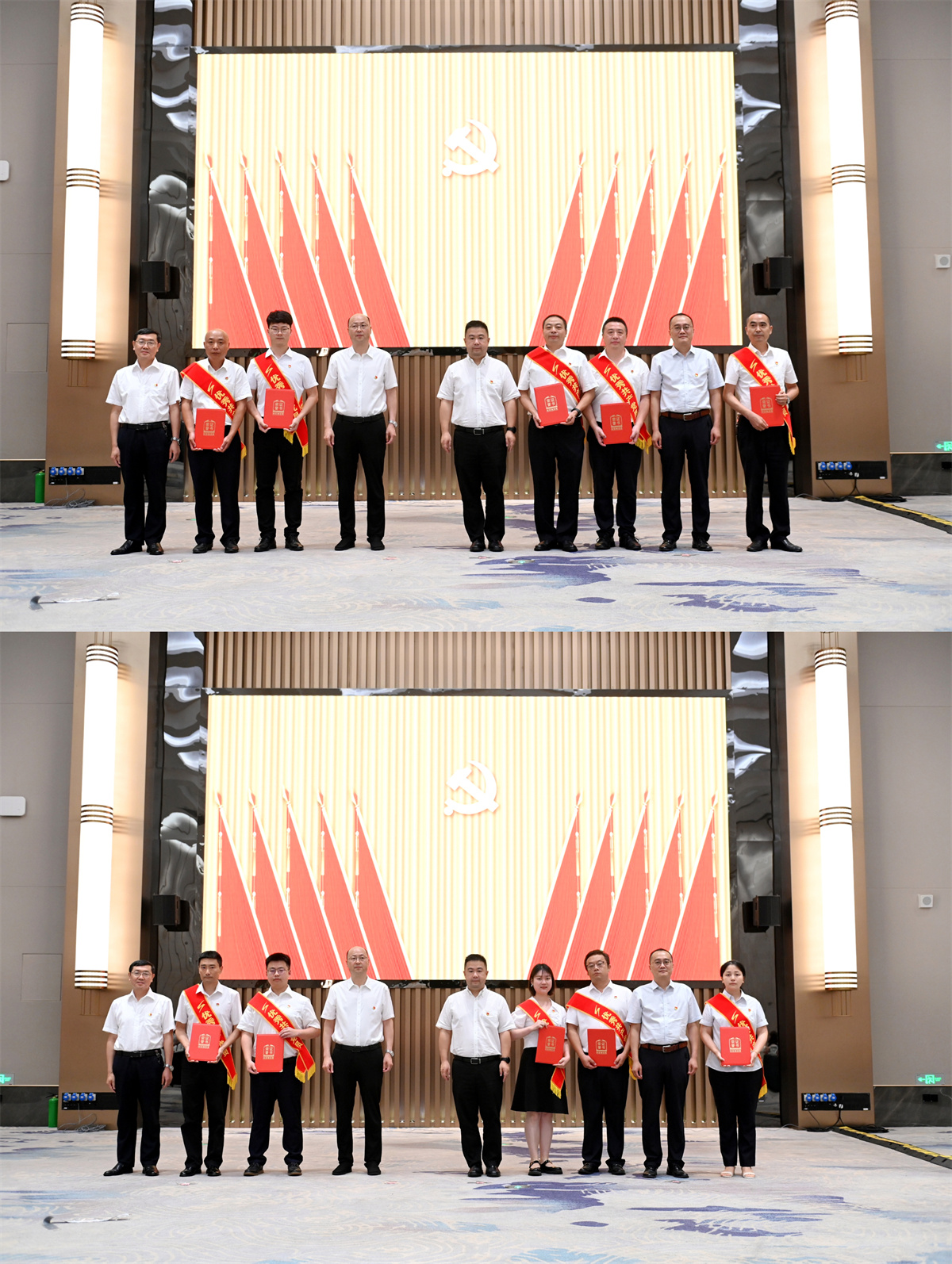 集團(tuán)黨委優(yōu)秀共產(chǎn)黨員2.jpg 集團(tuán)黨委優(yōu)秀共產(chǎn)黨員2.jpg