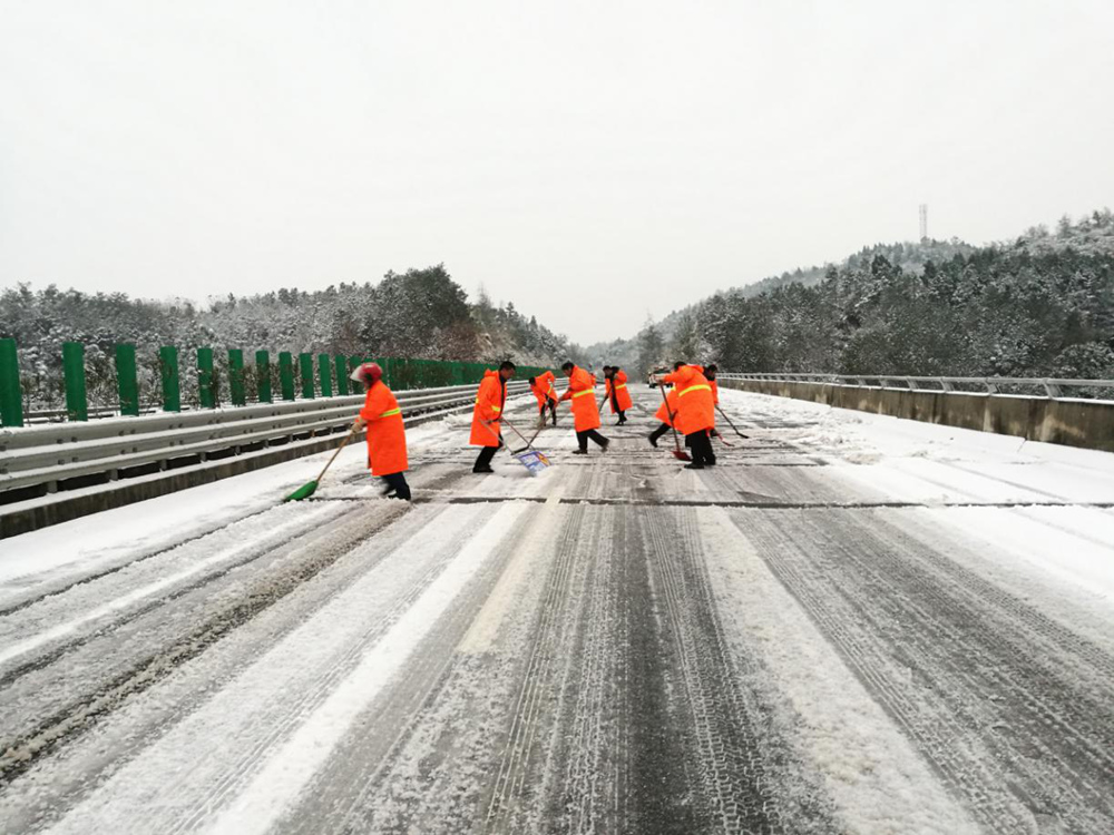 圖片2.jpg 圖片2.jpg