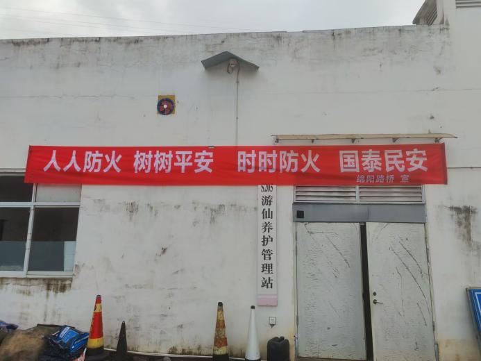 圖片2.png 圖片2.png