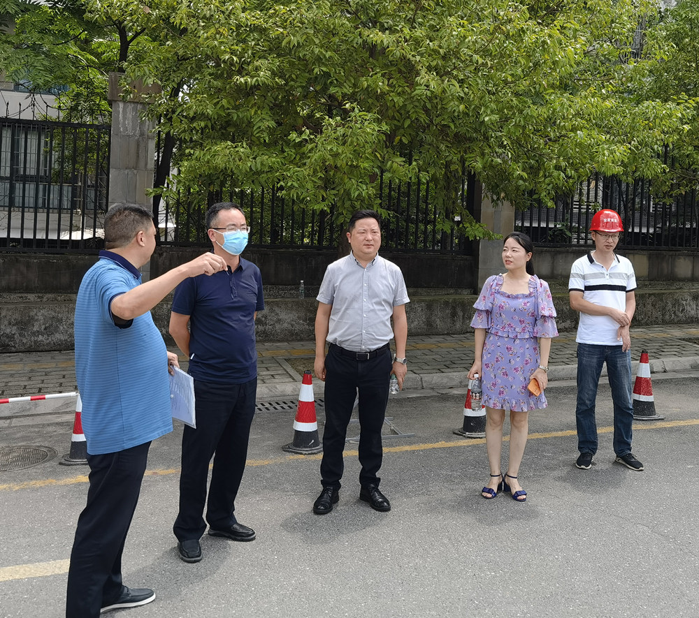 7ecf0a8eb0fe6939dba4eed706c748c_副本.jpg 7ecf0a8eb0fe6939dba4eed706c748c_副本.jpg