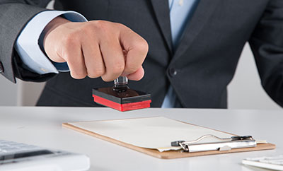 建設管理部 （軌道交通辦公室）