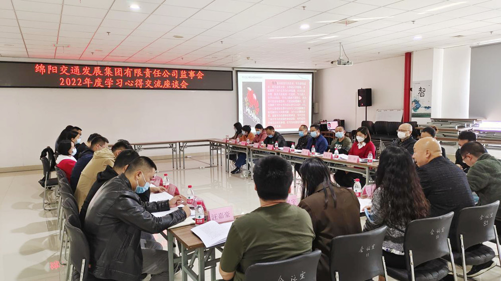 圖片1_副本.jpg 圖片1_副本.jpg