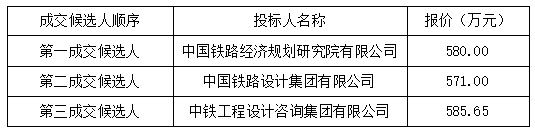 D$F)FOQ1HVJSRA4}KEZ4`JV.png D$F)FOQ1HVJSRA4}KEZ4`JV.png