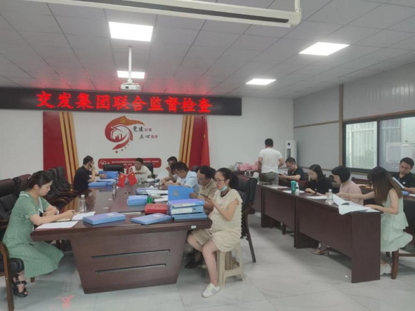 圖片44.png 圖片44.png