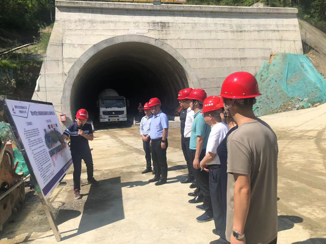 640 (5).png 640 (5).png