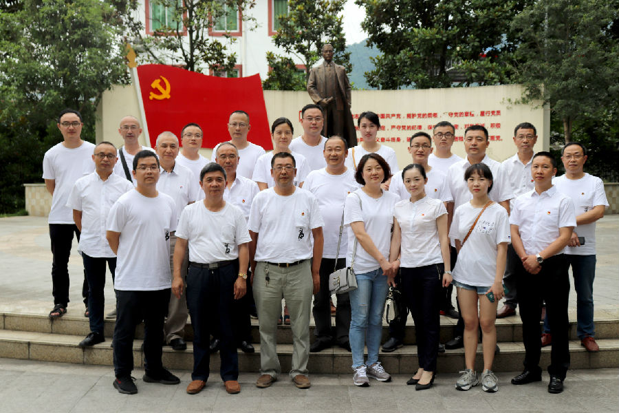 圖片4.jpg 6166018dc7307d3b936875e3669503da.jpg