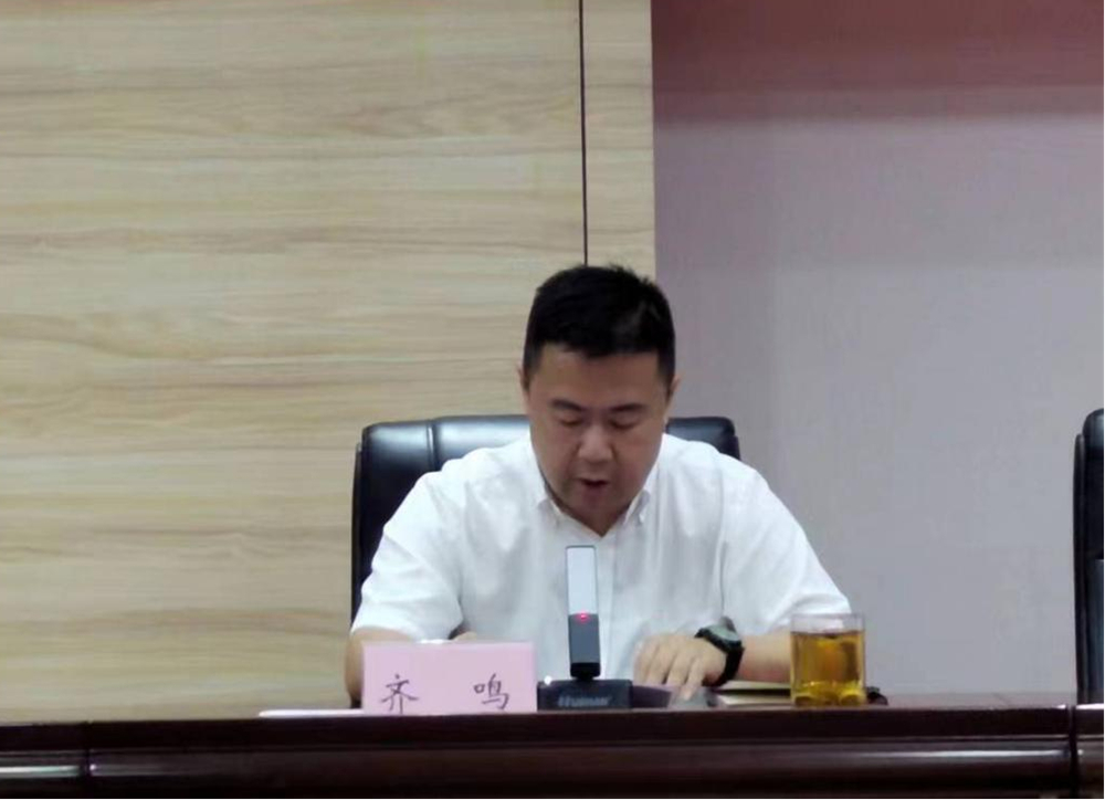 圖片3.jpg 圖片3.jpg