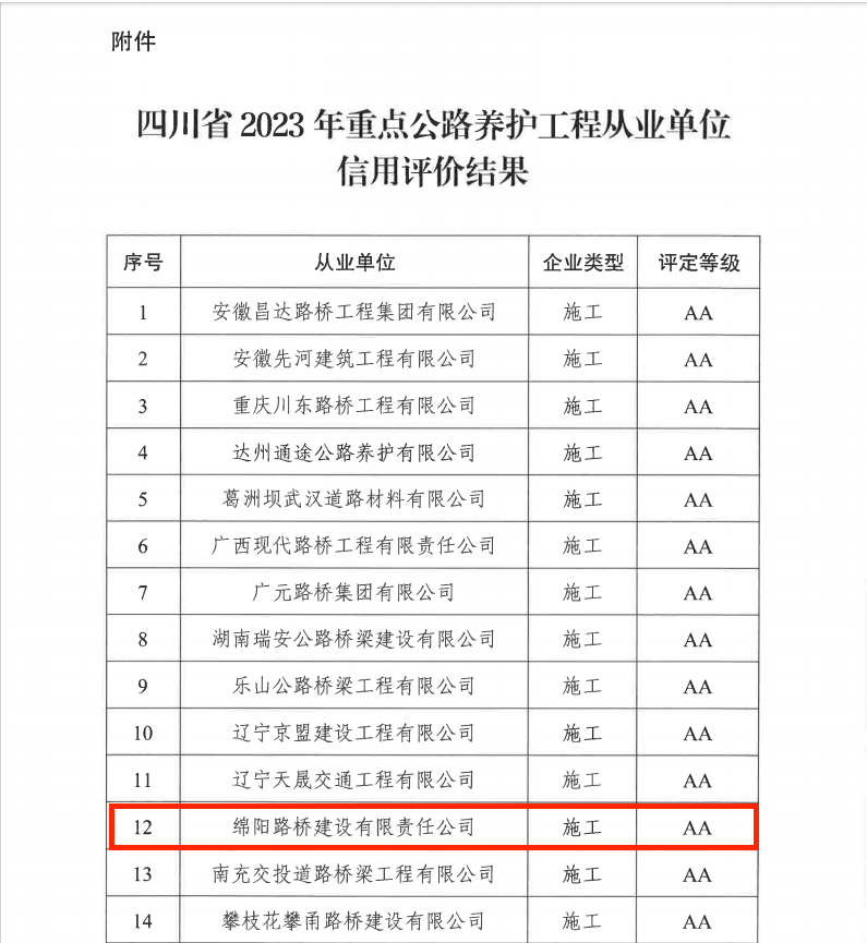 圖片2.png 圖片2.png