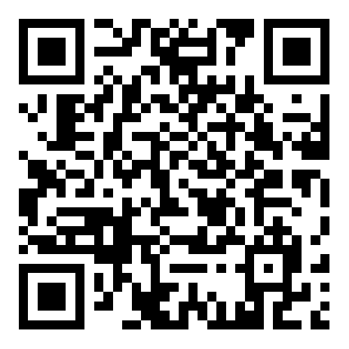 圖片1.png 圖片1.png