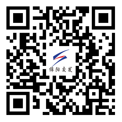 圖片1.png 圖片1.png