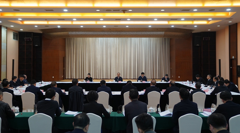 黃強(qiáng)主持召開(kāi)省建設(shè)綿陽(yáng)科技城領(lǐng)導(dǎo)小組第23次會(huì)議? 以更高站位更大魄力推動(dòng)綿陽(yáng)科技城建設(shè)再上新臺(tái)階「相關(guān)圖片」