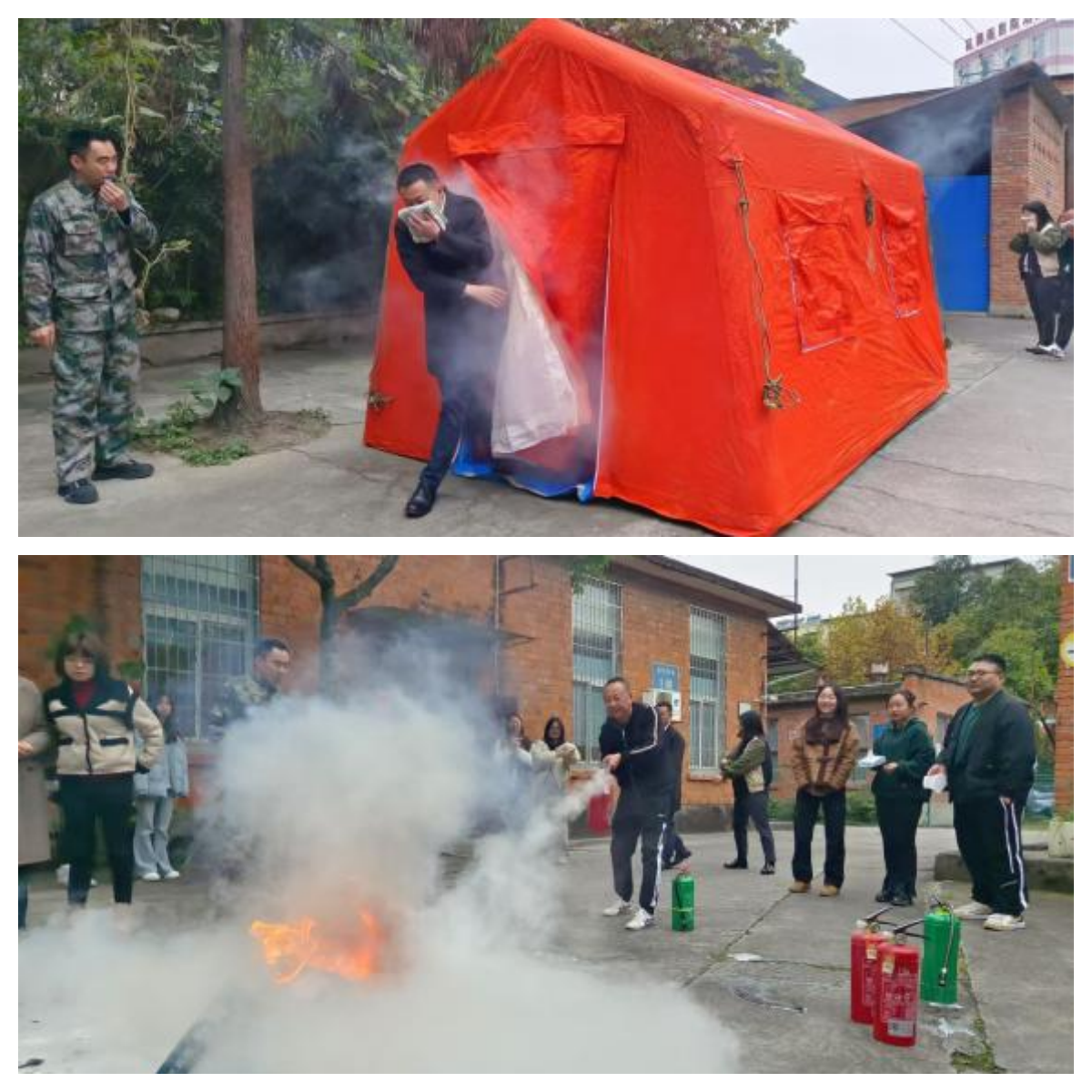 圖片1_副本.png 圖片1_副本.png