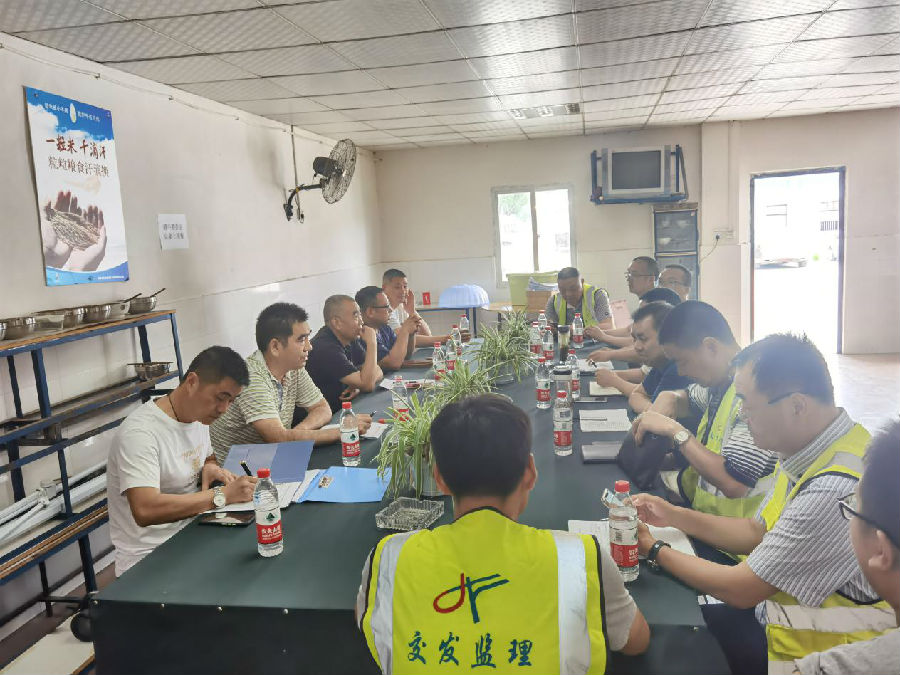 壓緊壓實(shí)安全責(zé)任 直奔問(wèn)題督出實(shí)效4.jpg 9ddd52febee92462f4ebc72d9df9f405.jpg