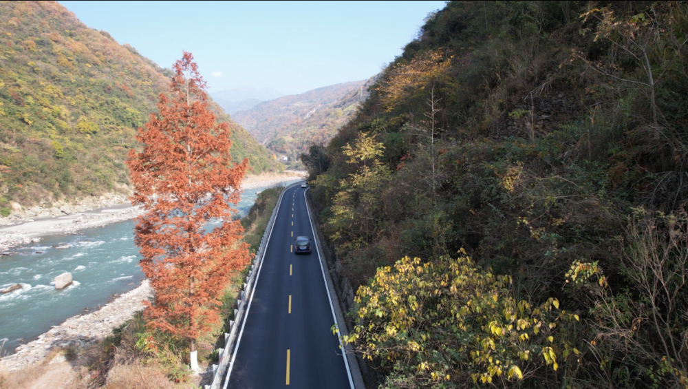 圖片4_副本.png 圖片4_副本.png