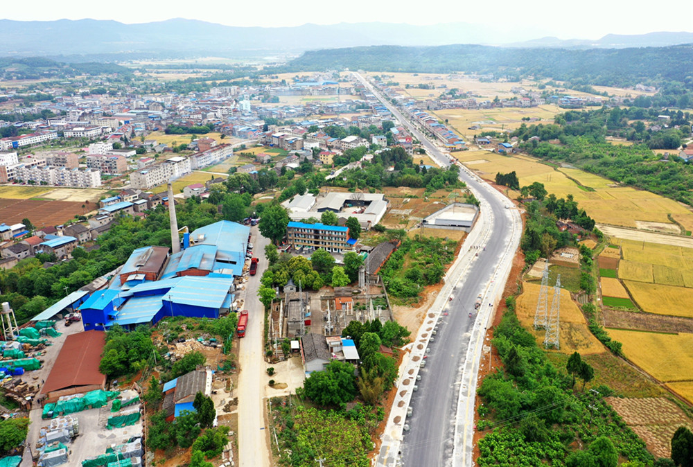 圖片1.jpg 圖片1.jpg