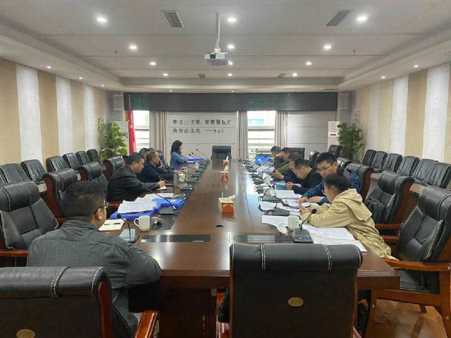 市國資委領(lǐng)導(dǎo)蒞臨交發(fā)集團開展專題調(diào)研2.jpg ab7959ab2877bb1f11c28d974483838d.jpg