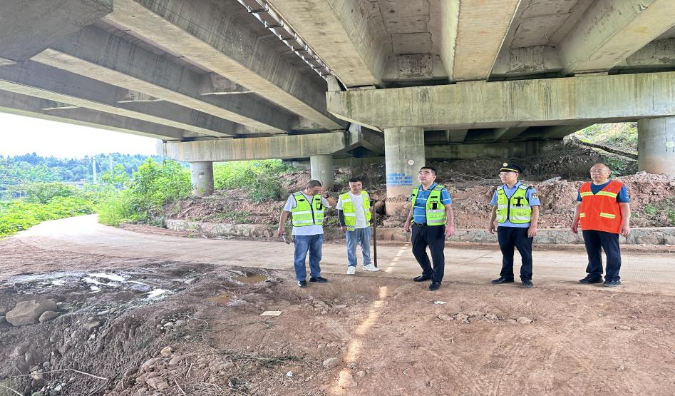 圖片2.png 圖片2.png