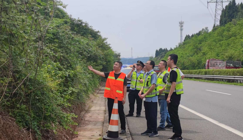 圖片2_副本.png 圖片2_副本.png