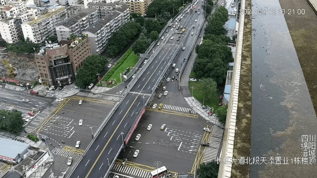 f31424a7ed1bb0c9_470.8KB