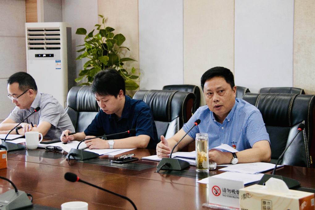 機關(guān)黨總支開展紀(jì)念慶祝建黨99周年主題黨日活動1.jpg bc45db54c2cbff5ca84c3130be0e3ac5.jpg