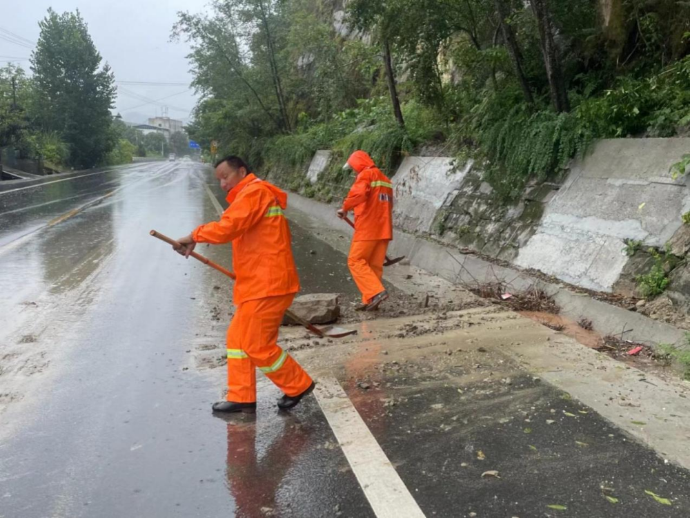 圖片1_副本.png 圖片1_副本.png