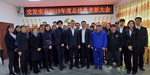 QQ圖片20200116155618_副本.jpg c25342bd14d7cb0d55a90f271ee4154f.jpg