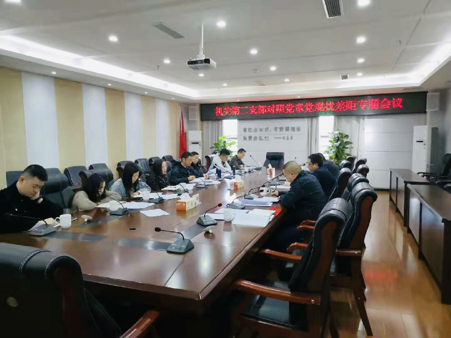 黨章黨規(guī)找差距專(zhuān)題會(huì)議1.jpg c681e61f59484858eab2caeab456be72.jpg