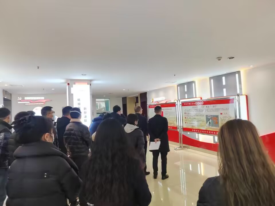 4582c8a1eb288e302bcabafdd579f54.jpg 4582c8a1eb288e302bcabafdd579f54.jpg