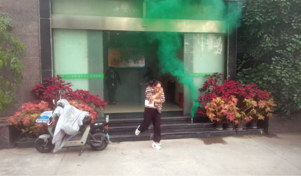 圖片2_副本.png 圖片2_副本.png