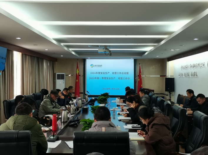 c1ed293d5b58937a9c5036eacb1f9194