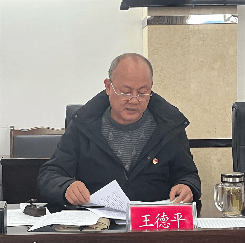 圖片3.png 圖片3.png