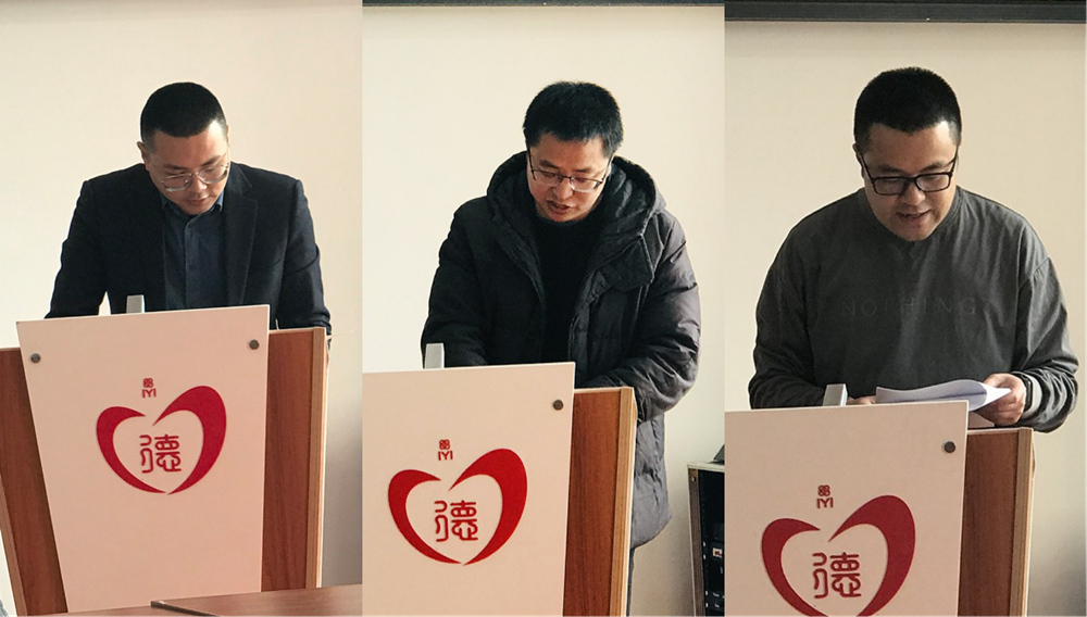 圖片2_副本.jpg 圖片2_副本.jpg