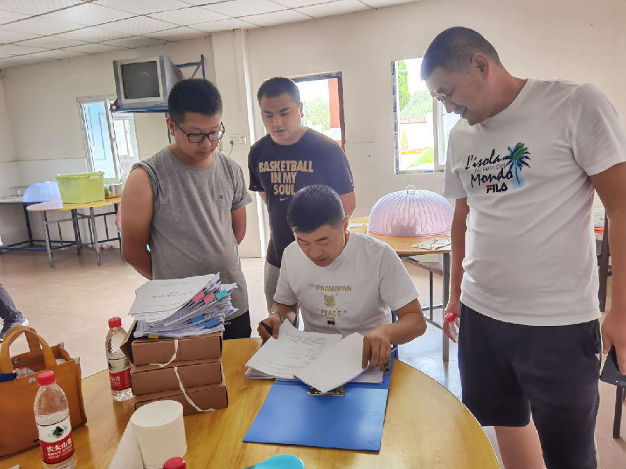 壓緊壓實(shí)安全責(zé)任 直奔問(wèn)題督出實(shí)效5.jpg eed9a5e5d1b8e7e14261933ff00d81f0.jpg