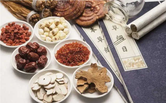 餃子治病再出發(fā)，仲景文化再弘揚，藥食同源的秘密